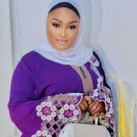 TikTok Account - neimachichic