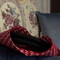 TikTok Account - itvti