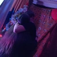 TikTok Account - anna114lovve2