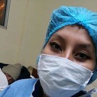 TikTok Account - patybasantes