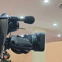 TikTok Account - htt.tv