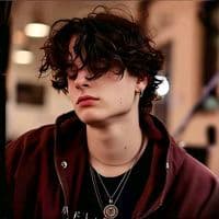 TikTok Account - _.ms44