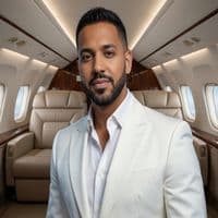 TikTok Account - don.stormy