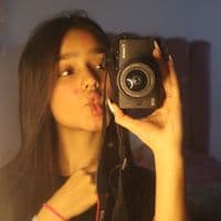 TikTok Account - evelyn.naranjoo