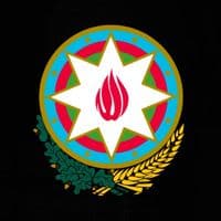 TikTok Account - soykann02