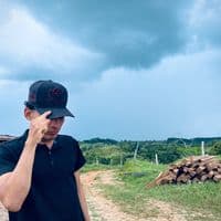 TikTok Account - andresmiusix