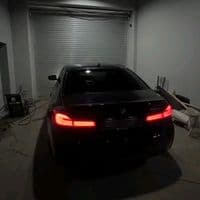 TikTok Account - privateacount9990