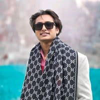 TikTok Account - royal_hero72