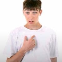 TikTok Account - madangrytag