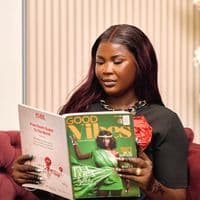 TikTok Account - gismanyok