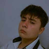 TikTok Account - keyler7_2