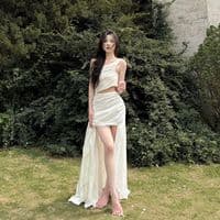 TikTok Account - unieahri