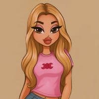 TikTok Account - rayhoney__