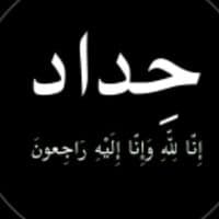 TikTok Account - hgf.vvv6