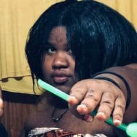 TikTok Account - dudii_officials