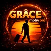 TikTok Account - grce.motiv