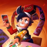 TikTok Account - brawlik_24