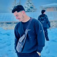 TikTok Account - ramzan_khan_330