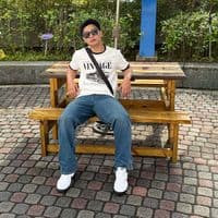 TikTok Account - empimaster