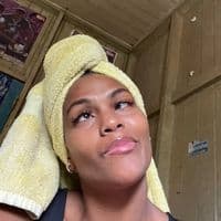 TikTok Account - stolz_fiji