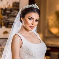 TikTok Account - orxideyabeautycenter