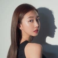 TikTok Account - sunnydahye_