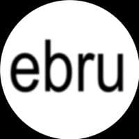 TikTok Account - bujumcukk