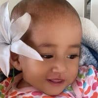 TikTok Account - deis.lyn4