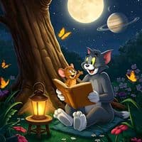 TikTok Account - xife.xalisse