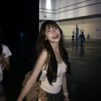 TikTok Account - babyonion_eiei