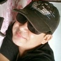 TikTok Account - saughat