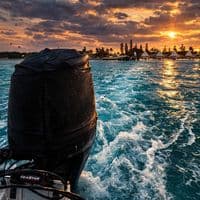 TikTok Account - nsk_boy4