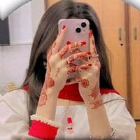 TikTok Account - tanya.s..0