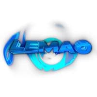 TikTok Account - lemaovfx