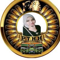 TikTok Account - nartyboruregar