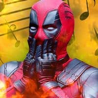 TikTok Account - musicologo1999