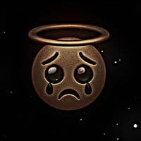 TikTok Account - .sad._17