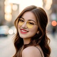 TikTok Account - vilmanorcio24