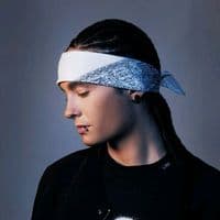 TikTok Account - itsdan13l