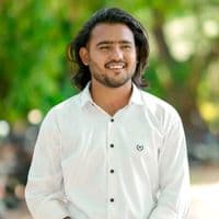 TikTok Account - official_muskan_pasha