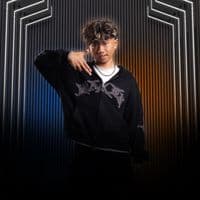 TikTok Account - akayungjx