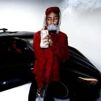 TikTok Account - d3adguyy