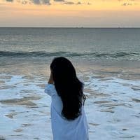 TikTok Account - riscaane