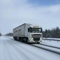 TikTok Account - 161rus_rostov