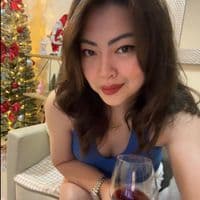 TikTok Account - chubbycheekcheek