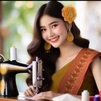 TikTok Account - t.z.081