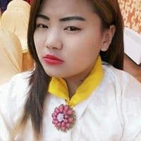 TikTok Account - lhazin2580