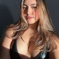 TikTok Account - lea.quizz