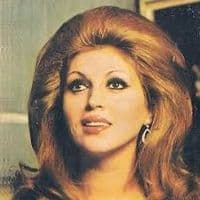 TikTok Account - ahangiraniold