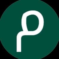 TikTok Account - l1717171l